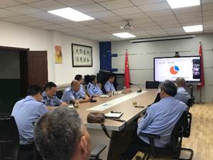 http://cms.xjtu.edu.cn:8080/_mediafile/bwc/2020/07/17/2yzat4avcd.jpg