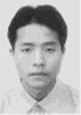 杨明正,身份证号:532624198901031310