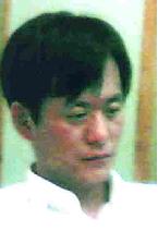 公安部悬赏通缉辽宁杀死4人案疑犯(图)