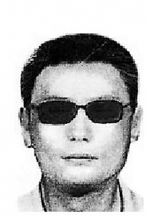 警方称长沙抢劫杀人案凶手曾在重庆杀死3人